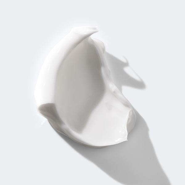 Clinique Even Better Clinical(tm) Brightening Moisturizer alternate view