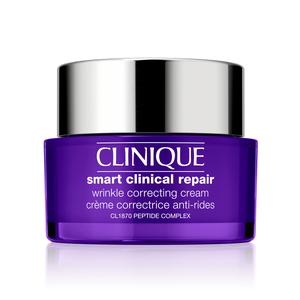 Clinique Smart Clinical Repair(tm) Wrinkle Correcting Face Cream