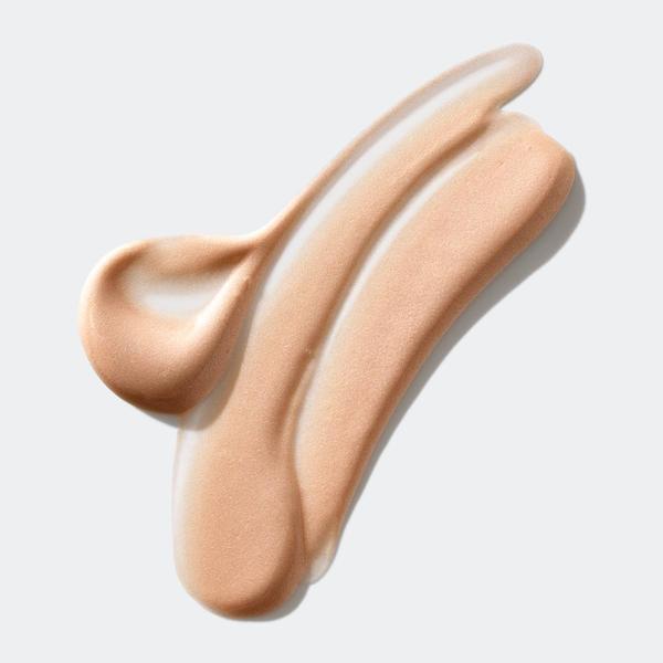 Clinique Even Better(tm) Light Reflecting Primer alternate view