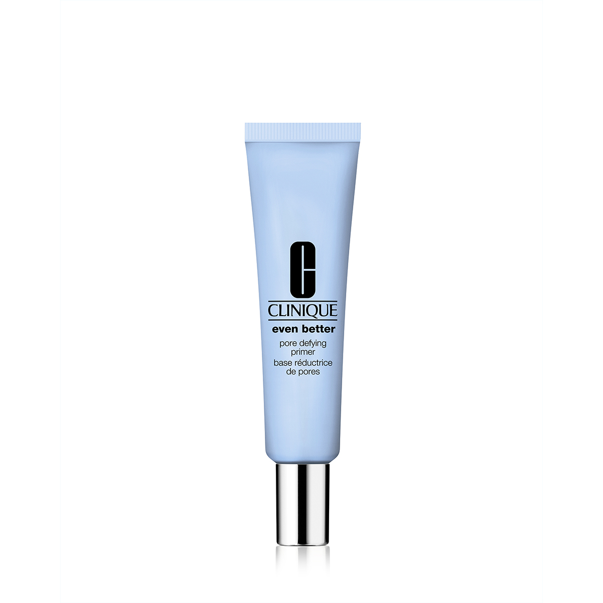 Clinique Even Better Pore Defying Primer