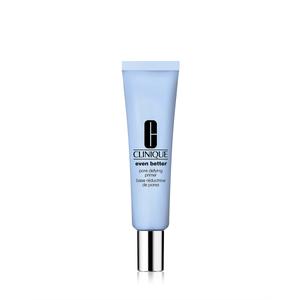 Clinique Even Better(tm) Pore Defying Primer