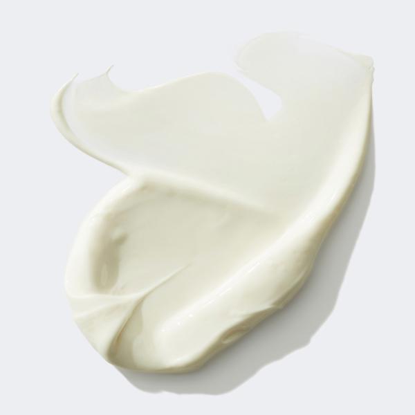 Clinique Smart Clinical Repair(tm) SPF 30 Wrinkle Correcting Cream alternate view