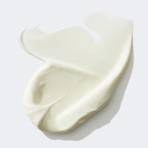 Clinique Smart Clinical Repair(tm) SPF 30 Wrinkle Correcting Cream alternate view