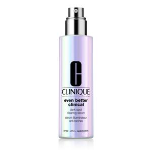 Clinique Even Better Clinical(tm) Vitamin C Dark Spot Clearing Serum