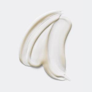 Clinique Even Better Clinical(tm) Vitamin C Dark Spot Clearing Serum alternate view