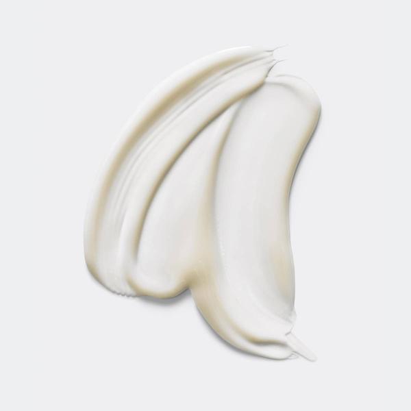 Clinique Even Better Clinical(tm) Vitamin C Dark Spot Clearing Serum alternate view
