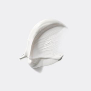 UV Solutions Hydrating Sunscreen SPF 50 with Hyaluronic Acid alternate view