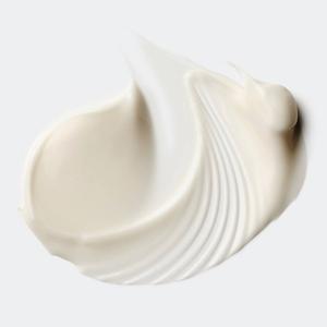 Clinique Daily Calm(tm) Gentle Cream Face Cleanser alternate view