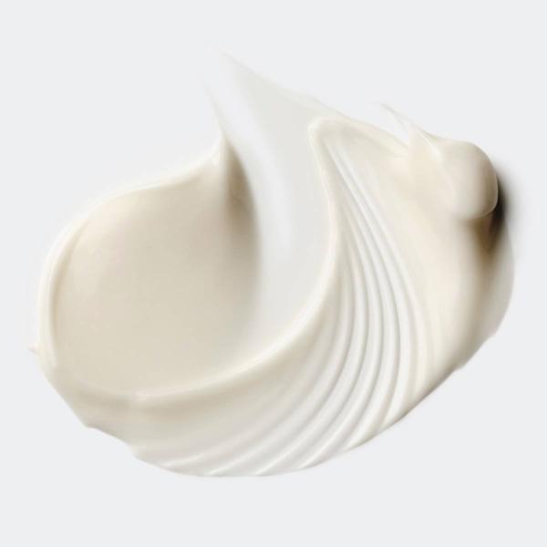 Clinique Daily Calm(tm) Gentle Cream Face Cleanser alternate view