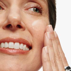 Clinique Turnaround(tm) Accelerated Renewal Serum alternate view