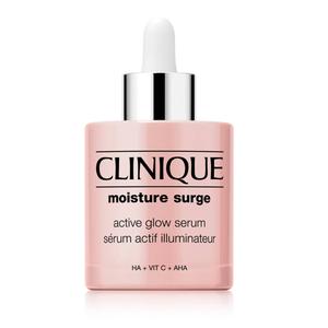 Clinique Moisture Surge(tm) Active Glow Serum with Hyaluronic Acid