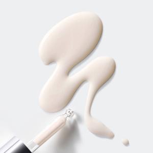 Clinique Moisture Surge(tm) Active Glow Serum with Hyaluronic Acid alternate view