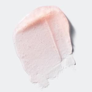 Clinique Moisture Surge(tm) Gentle Exfoliating Glow Face Cleanser alternate view