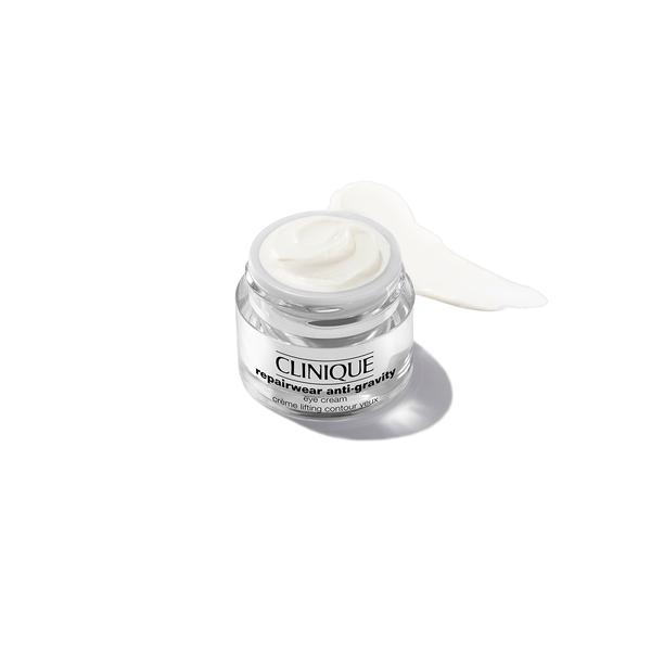 Clinique Repairwear(tm) Anti-Gravity Eye Cream alternate view