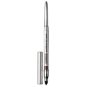 Clinique Quickliner(tm) For Eyes Eyeliner