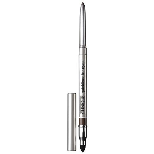 Clinique Quickliner(tm) For Eyes Eyeliner