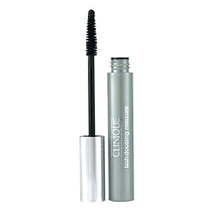 Clinique Lash Doubling(tm) Mascara