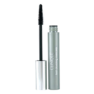 Clinique Lash Doubling(tm) Mascara
