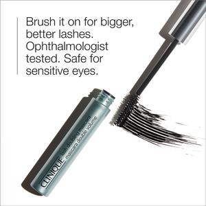 Clinique Lash Doubling(tm) Mascara alternate view