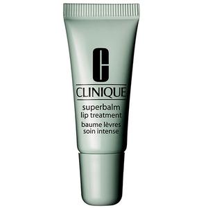 Clinique Superbalm Lip Treatment