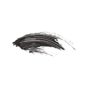 Clinique High Impact(tm) Mascara alternate view