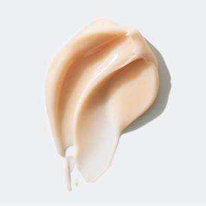 Clinique All About Eyes(tm) Eye Cream with Vitamin C alternate view