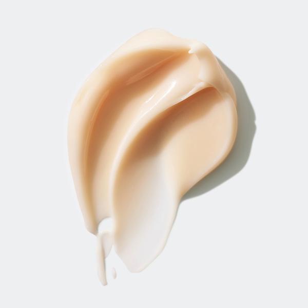 Clinique All About Eyes(tm) Eye Cream with Vitamin C alternate view