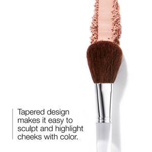 Clinique Blush Brush alternate view