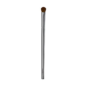 Clinique Eye Shadow Brush