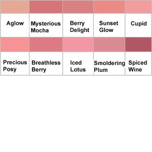 Clinique Blushing Blush(tm) Powder Blush alternate view