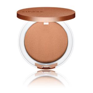 Clinique True Bronze(tm) Pressed Powder Bronzer