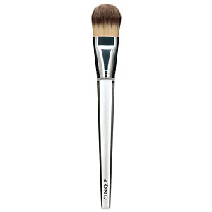 Clinique Foundation Brush