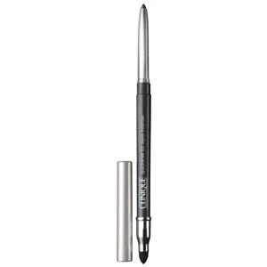 Clinique Quickliner(tm) For Eyes Intense Eyeliner