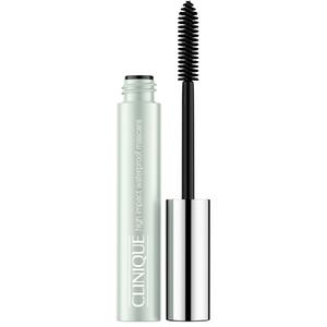 Clinique High Impact(tm) Waterproof Volumizing Mascara