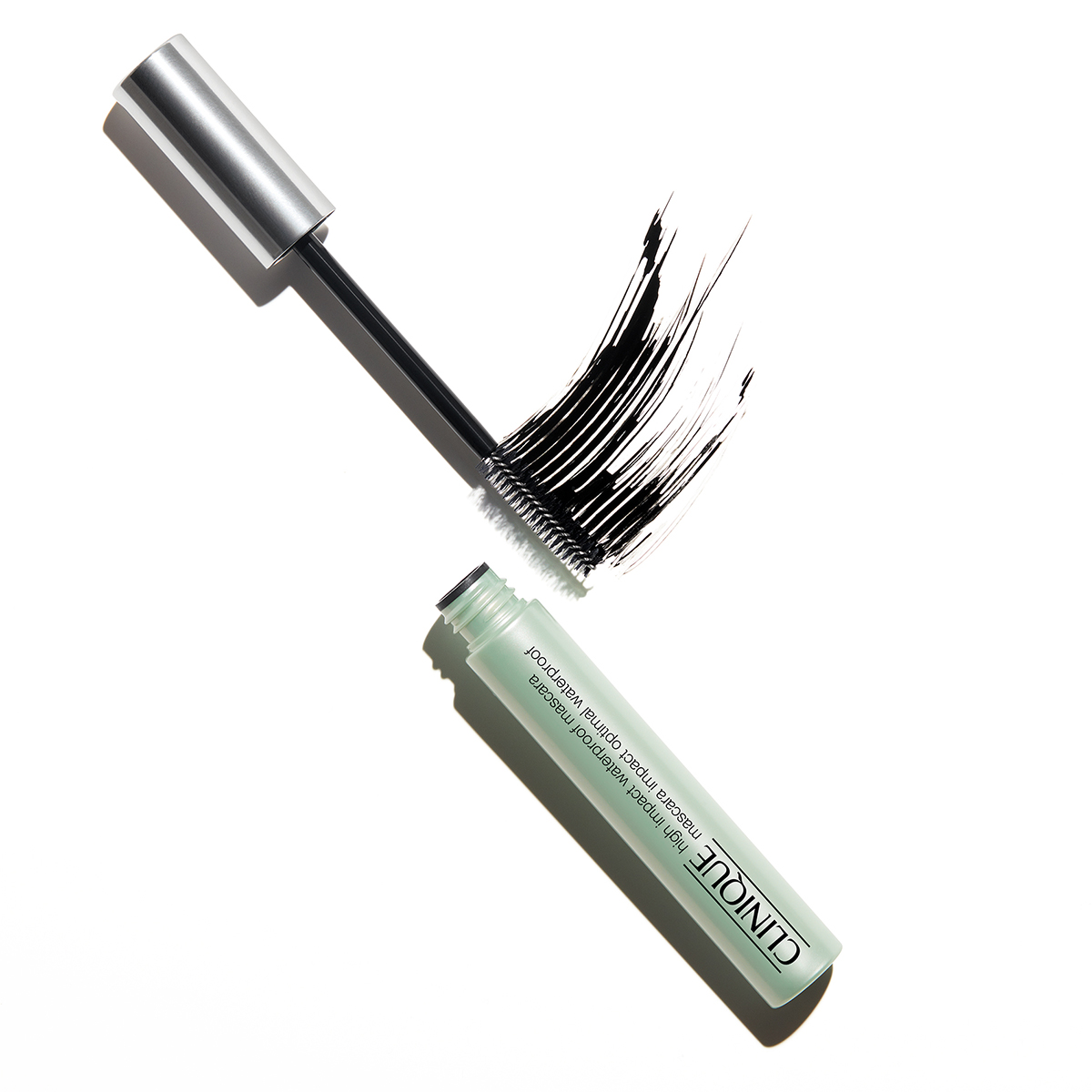 Clinique High Impact(tm) Waterproof Mascara