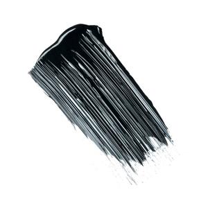 Clinique High Impact(tm) Waterproof Volumizing Mascara alternate view