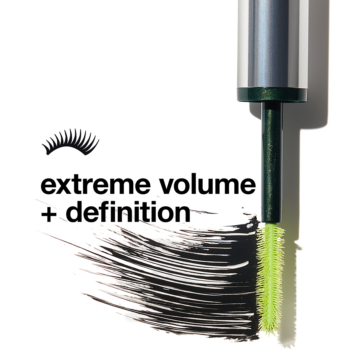 Clinique High Impact(tm) Extreme Volume Mascara