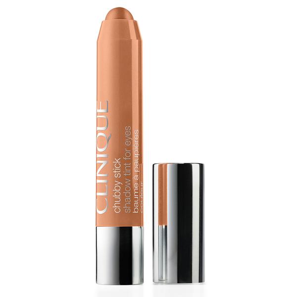Clinique Chubby Stick(tm) Eye Shadow Tint For Eyes