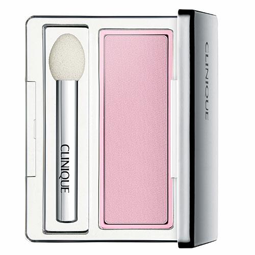 Clinique All About Shadow(tm) Single