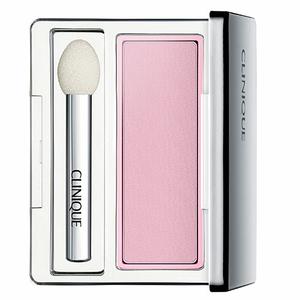 Clinique All About Shadow(tm) Single