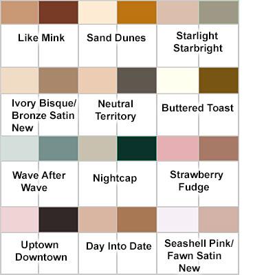 Clinique All About Shadow(tm) Duo Eyeshadow alternate view