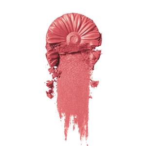 Clinique Cheek Pop(tm) Blush alternate view