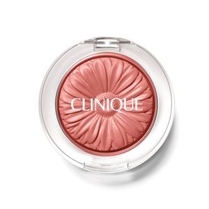 Clinique Cheek Pop(tm) Blush