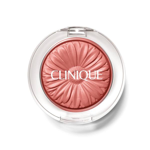 Clinique Cheek Pop(tm) Blush