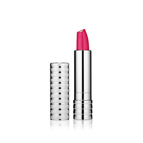 Clinique Dramatically Different(tm) Lipstick Shaping Lip Colour