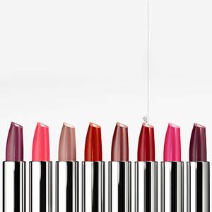 Clinique Dramatically Different(tm) Lipstick alternate view