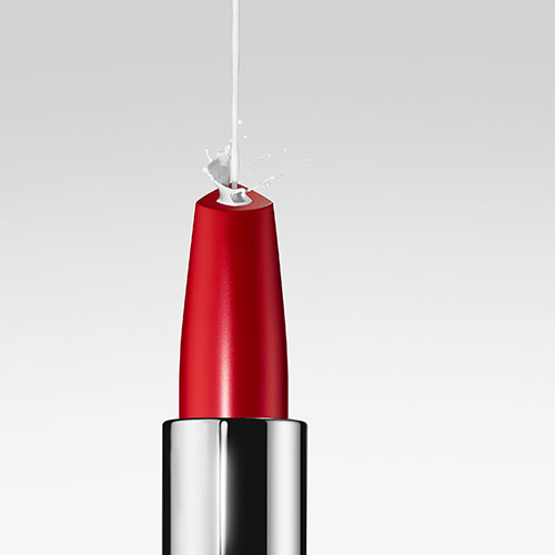 Clinique Dramatically Different(tm) Lipstick Shaping Lip Colour