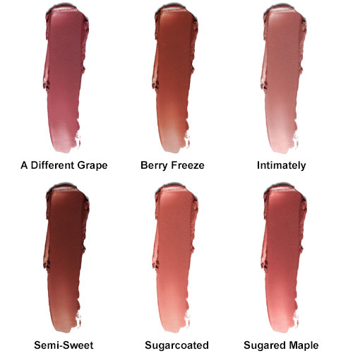 Clinique Dramatically Different(tm) Lipstick Shaping Lip Colour