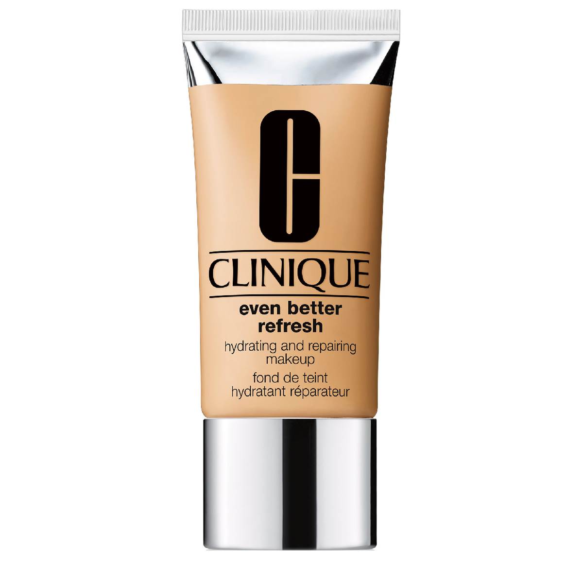 Clinique Even Better Refresh(tm) Hydrating And Repairing Makeup