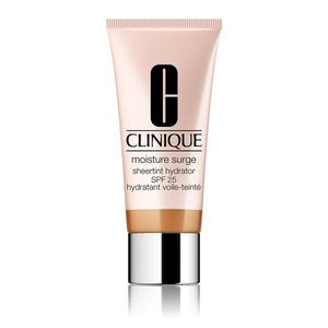 Clinique Moisture Surge(tm) Sheertint Hydrator Broad Spectrum SPF 25